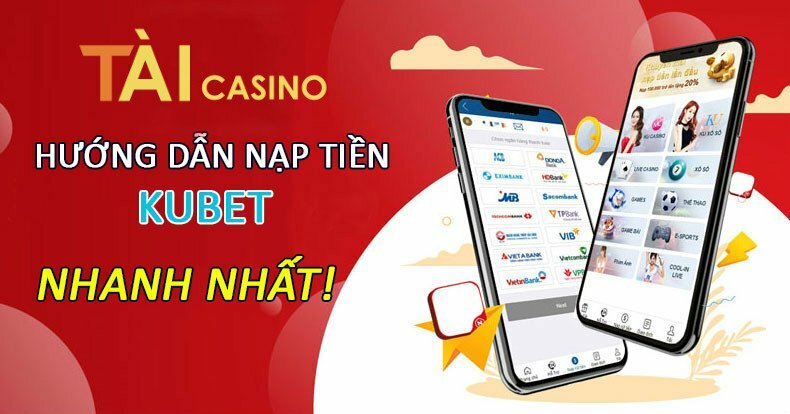 nap-tien-kubet