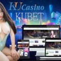 Tìm hiểu Ku casino online nhà cái cá cược tiền thật