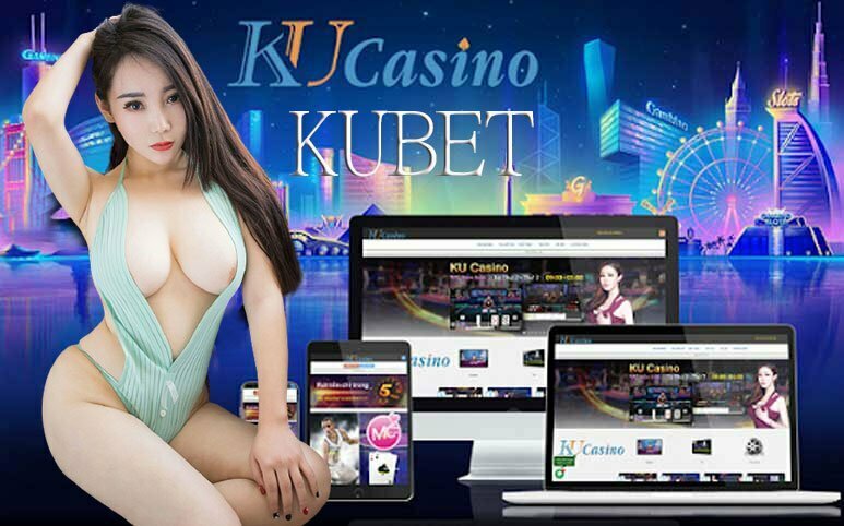 Tìm hiểu Ku casino online nhà cái cá cược tiền thật