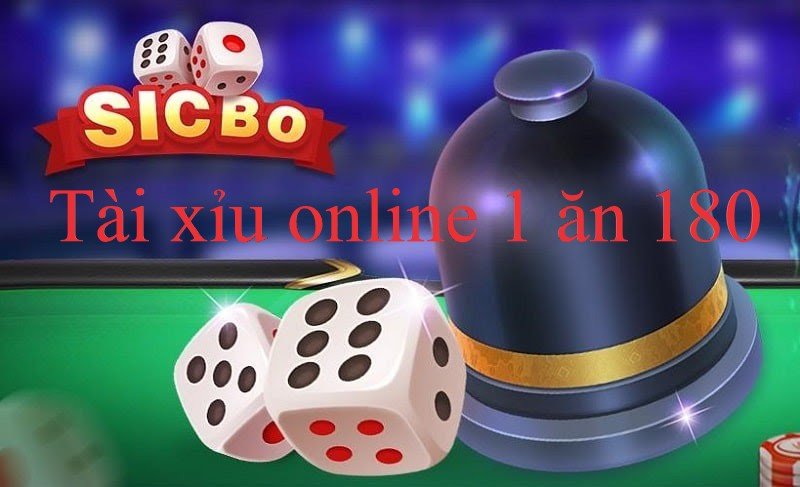 Phương pháp cá cược Tài xỉu online 2022 dễ hiểu