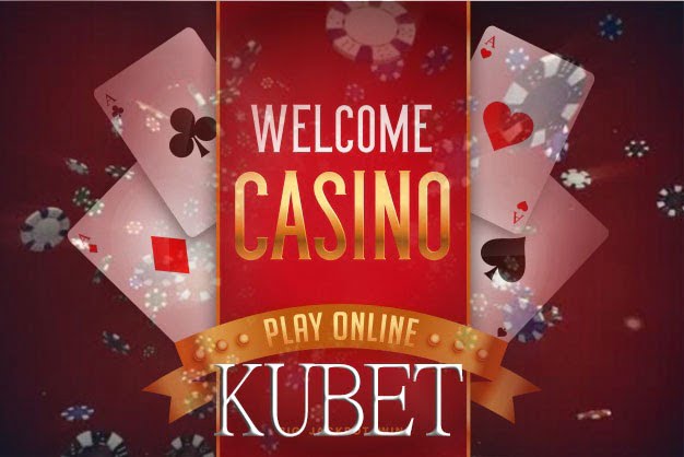 Baccarat online