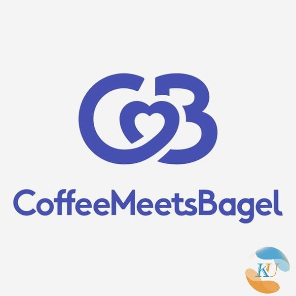 Ứng dụng hẹn hò: CoffeeMeetsBagel