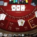 3D GAME: Rất nhiều trò poker và kiếm tiền sướng tay! phần 2