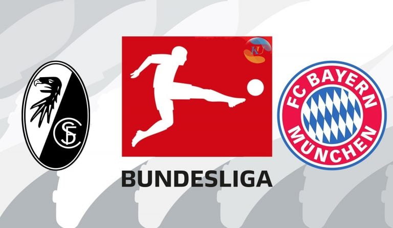 Bundesliga 2021 – Soi kèo M’gladbach vs Bayern Munich