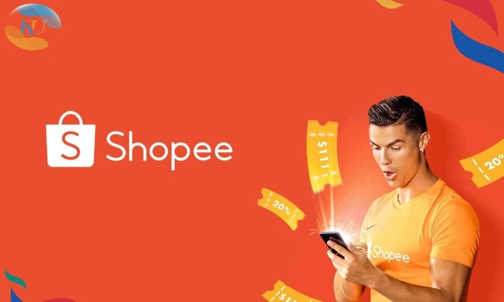 Shopee