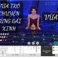 Cách chơi xóc đĩa online mới nhất 2022 tại nhà cái Kubet