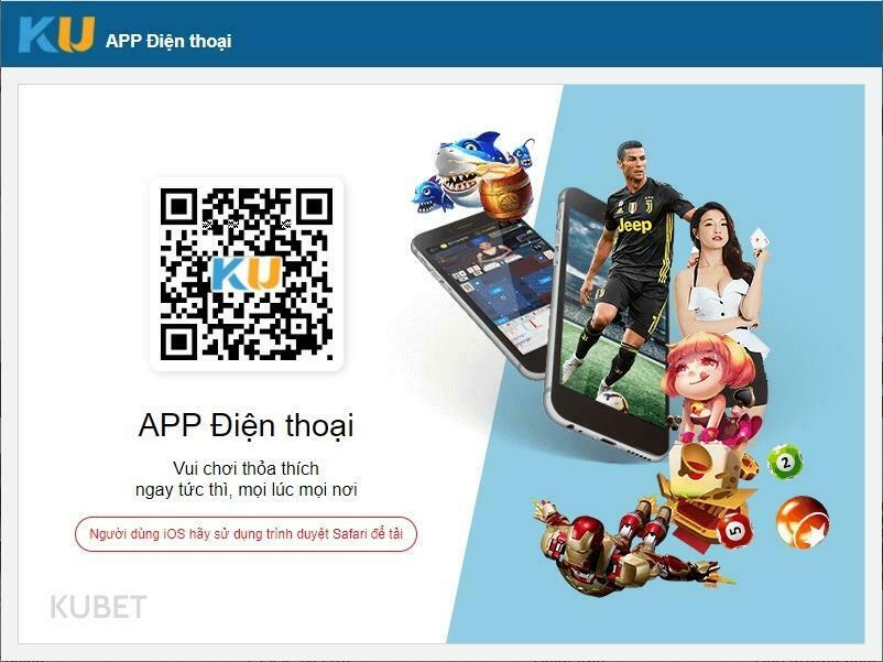 App đánh lô online cực uy tín tại Việt Nam