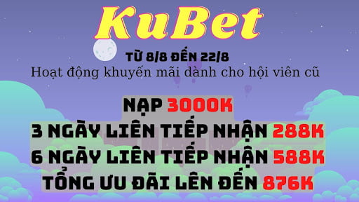 Xem thể thao miễn phí