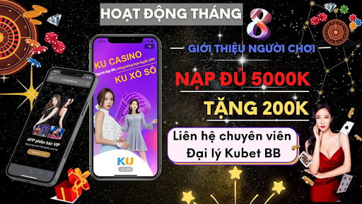 Bảng xếp hạng bóng đá 2022