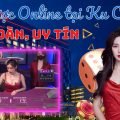 Giới thiệu trang chủ Kubet