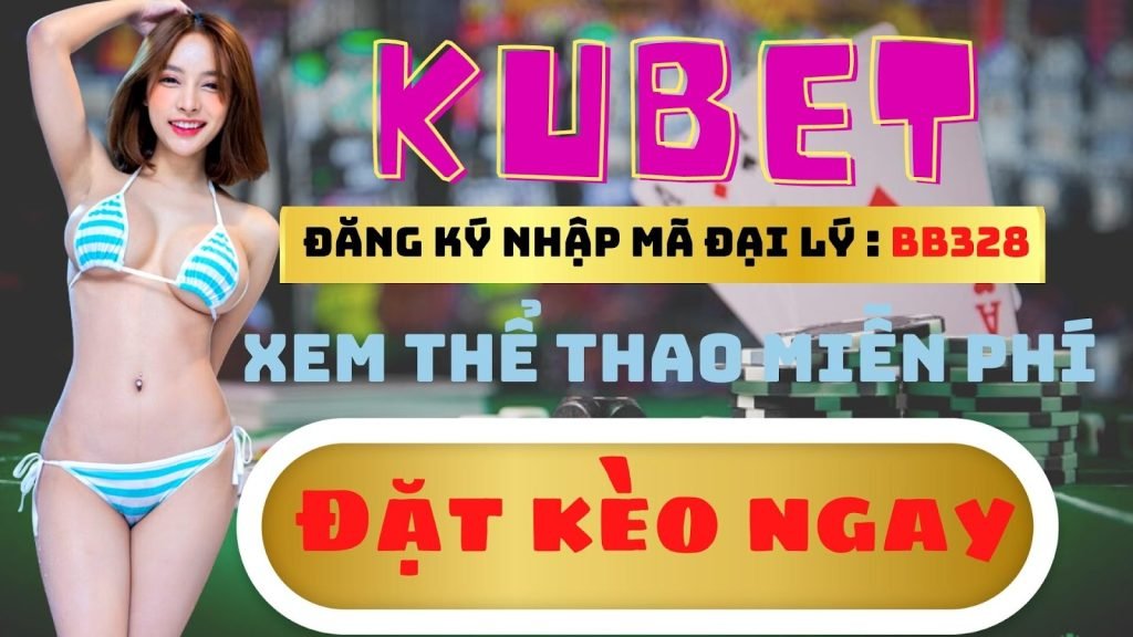 Xem thể thao miễn phí