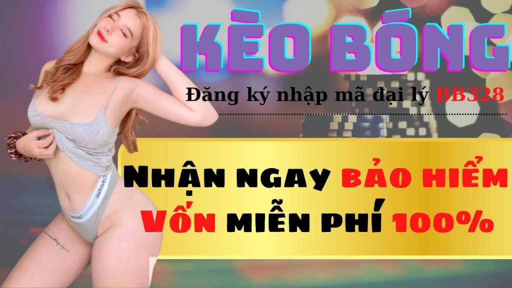 Xem thể thao miễn phí