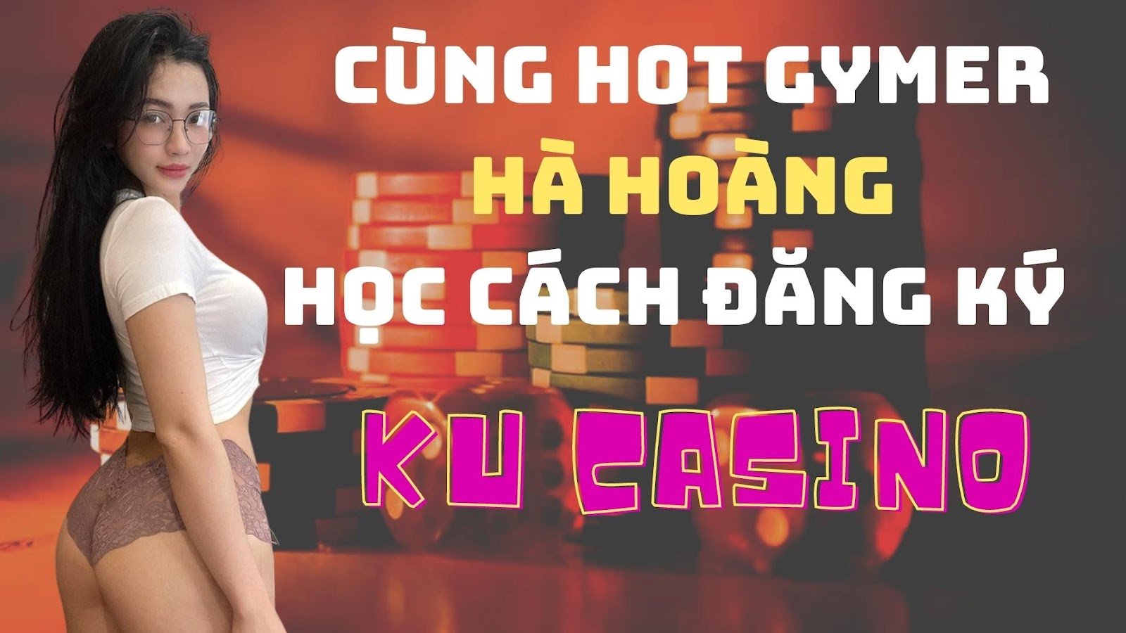 cách đăng ký ku casino