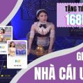 Nhà cái trực tuyến