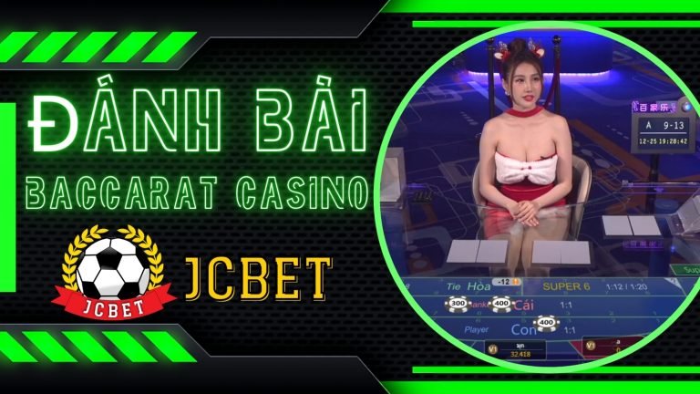 Cách đánh cờ bạc cơm gạo, cách đánh bài baccarat casino thắng tiền